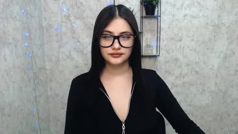 Snapshot of _alicecandy_ chatting on 02/16/25, 07:27 Alice online show from 02/16/25, 07:27