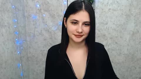 Snapshot of _alicecandy_ chatting on 02/16/25, 10:32 Alice online show from 02/16/25, 10:32