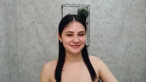 Snapshot of _alicecandy_ chatting on 02/18/25, 09:42 Alice online show from 02/18/25, 09:42