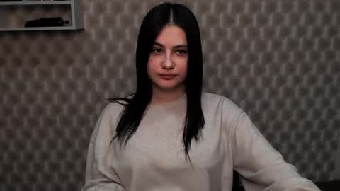 Snapshot of _alicecandy_ chatting on 02/21/25, 05:35 Alice online show from 02/21/25, 05:35