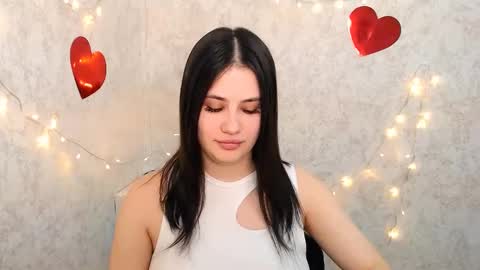 Snapshot of _alicecandy_ chatting on 02/22/25, 06:28 Alice online show from 02/22/25, 06:28