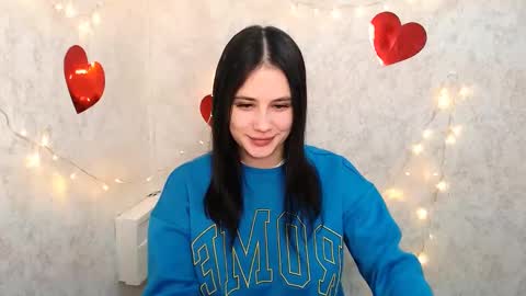 Snapshot of _alicecandy_ chatting on 02/22/25, 10:18 Alice online show from 02/22/25, 10:18