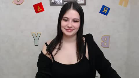 Snapshot of _alicecandy_ chatting on 02/25/25, 09:20 Alice online show from 02/25/25, 09:20