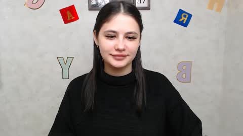 Snapshot of _alicecandy_ chatting on 02/26/25, 07:42 Alice online show from 02/26/25, 07:42