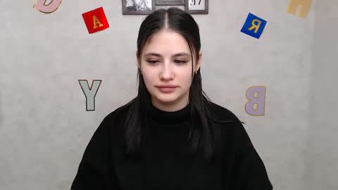 Snapshot of _alicecandy_ chatting on 02/26/25, 10:58 Alice online show from 02/26/25, 10:58