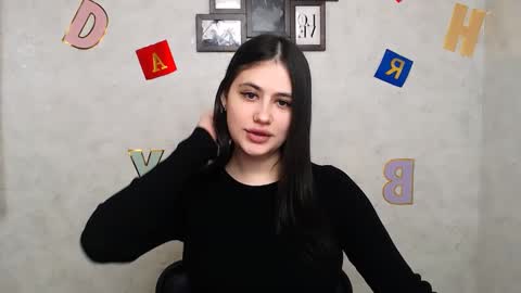 Snapshot of _alicecandy_ chatting on 03/01/25, 10:02 Alice online show from 03/01/25, 10:02