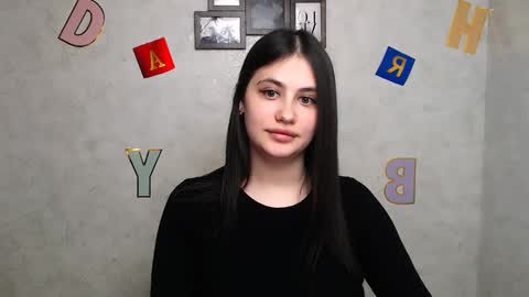 Snapshot of _alicecandy_ chatting on 03/01/25, 01:18 Alice online show from 03/01/25, 01:18