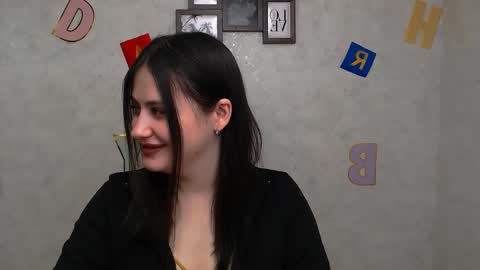 Snapshot of _alicecandy_ chatting on 03/02/25, 12:22 Alice online show from 03/02/25, 12:22