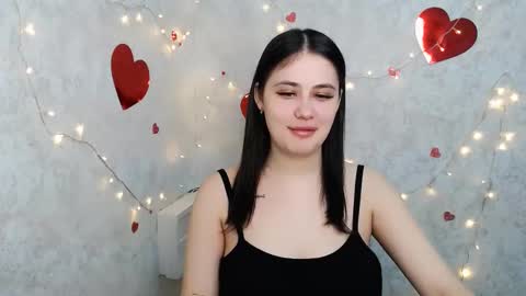 Snapshot of _alicecandy_ chatting on 03/03/25, 07:43 Alice online show from 03/03/25, 07:43