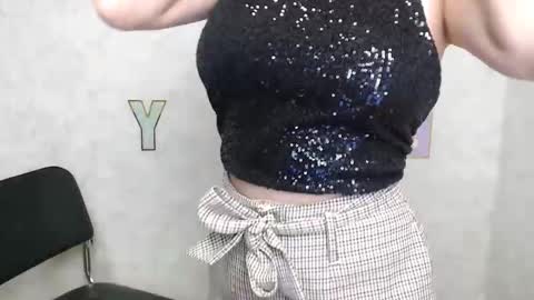 Snapshot of _alicecandy_ chatting on 03/06/25, 07:47 Alice online show from 03/06/25, 07:47