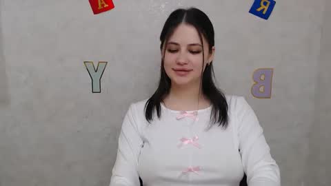 Snapshot of _alicecandy_ chatting on 03/07/25, 07:52 Alice online show from 03/07/25, 07:52