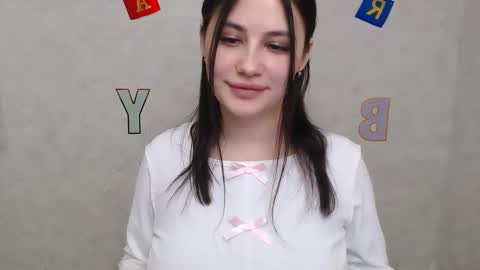 Snapshot of _alicecandy_ chatting on 03/07/25, 10:56 Alice online show from 03/07/25, 10:56