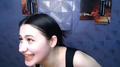 Snapshot of _alicecandy_ chatting on 03/10/25, 08:59 Alice online show from 03/10/25, 08:59