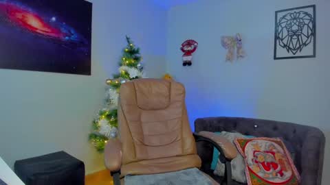 Alice online show from 12/21/24, 11:44