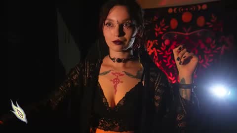 Snapshot of _alicemorrison_ chatting on 09/12/25, 07:14 Alice Morrison Mistress Datura online show from 09/12/25, 07:14