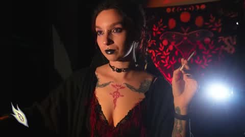 Snapshot of _alicemorrison_ chatting on 09/14/25, 06:07 Alice Morrison Mistress Datura online show from 09/14/25, 06:07