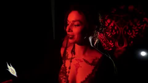 Snapshot of _alicemorrison_ chatting on 10/07/25, 06:16 Alice Morrison Mistress Datura online show from 10/07/25, 06:16