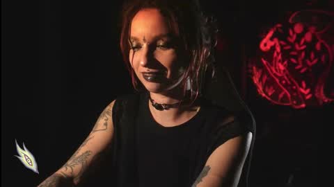 Snapshot of _alicemorrison_ chatting on 10/08/25, 09:01 Alice Morrison Mistress Datura online show from 10/08/25, 09:01