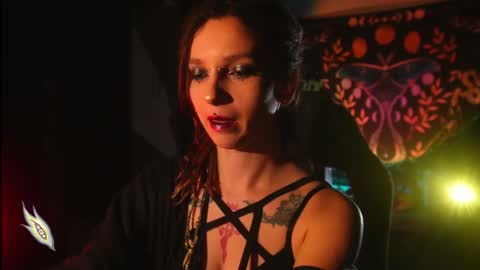 Snapshot of _alicemorrison_ chatting on 11/09/25, 07:12 Alice Morrison Mistress Datura online show from 11/09/25, 07:12