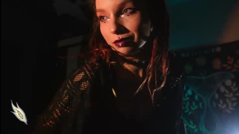 Snapshot of _alicemorrison_ chatting on 11/14/25, 06:17 Alice Morrison Mistress Datura online show from 11/14/25, 06:17