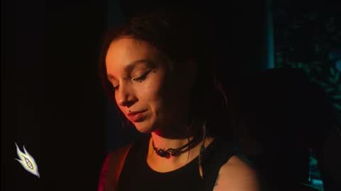 Snapshot of _alicemorrison_ chatting on 11/30/25, 06:56 Alice Morrison Mistress Datura online show from 11/30/25, 06:56