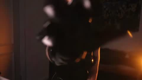 Alice Morrison Mistress Datura online show from 07/22/26, 04:04
