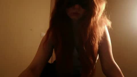Alice online show from 08/09/26, 06:57