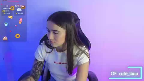 Snapshot of _alicerosse2 chatting on 09/19/25, 08:42 ALICE online show from 09/19/25, 08:42