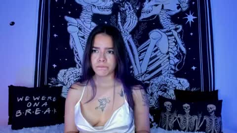 _alicesasha_ online show from 05/20/26, 12:00
