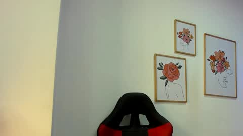 Snapshot of _aliice_1 chatting on 12/17/24, 07:59  Alice  online show from 12/17/24, 07:59