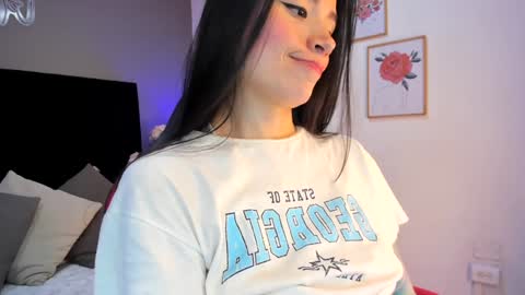 Snapshot of _aliice_1 chatting on 12/27/24, 08:28  Alice  online show from 12/27/24, 08:28