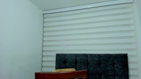 Snapshot of _aliice_1 chatting on 01/06/25, 02:58  Alice  online show from 01/06/25, 02:58