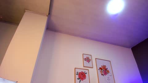 Snapshot of _aliice_1 chatting on 01/15/25, 07:44  Alice  online show from 01/15/25, 07:44