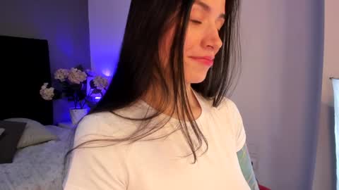 Snapshot of _aliice_1 chatting on 01/28/25, 02:00  Alice  online show from 01/28/25, 02:00