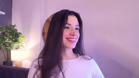 Snapshot of _aliice_1 chatting on 02/04/25, 12:40  Alice  online show from 02/04/25, 12:40