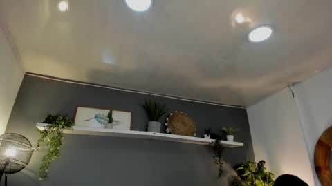 Snapshot of _aliice_1 chatting on 02/20/25, 08:03  Alice  online show from 02/20/25, 08:03