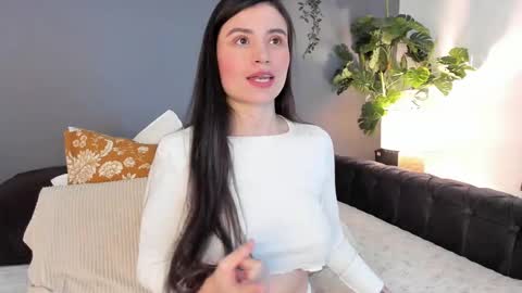 Snapshot of _aliice_1 chatting on 03/01/25, 02:15  Alice  online show from 03/01/25, 02:15