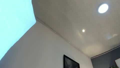 Snapshot of _aliice_1 chatting on 03/06/25, 07:54  Alice  online show from 03/06/25, 07:54