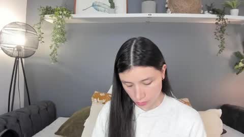 Snapshot of _aliice_1 chatting on 03/07/25, 07:49  Alice  online show from 03/07/25, 07:49