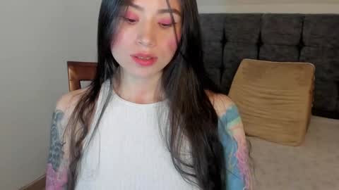 Snapshot of _aliice_1 chatting on 10/31/25, 03:07  Alice  online show from 10/31/25, 03:07