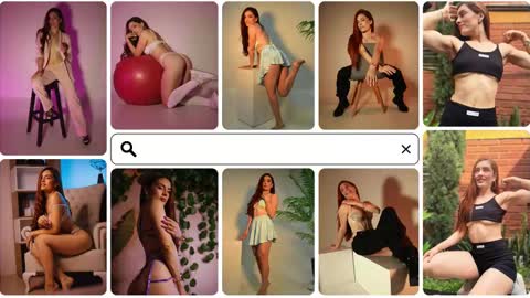  Alline Hall   online show from 09/19/25, 11:44