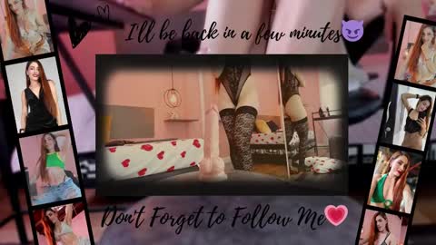  Alline Hall   online show from 09/30/25, 11:04