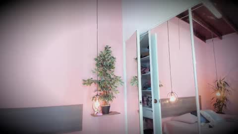  Alline Hall   online show from 10/01/25, 11:16