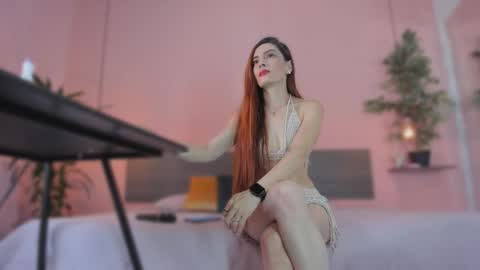  Alline Hall   online show from 11/04/25, 03:44