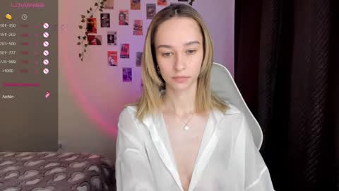 Alice online show from 02/20/25, 12:36