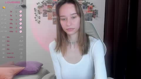 Snapshot of _alissaa_ chatting on 12/19/25, 10:44 Alice online show from 12/19/25, 10:44