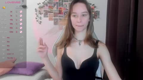 Snapshot of _alissaa_ chatting on 12/20/25, 10:44 Alice online show from 12/20/25, 10:44