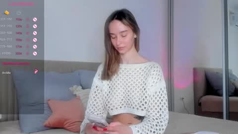 Snapshot of _alissaa_ chatting on 02/12/26, 02:12 Alice online show from 02/12/26, 02:12