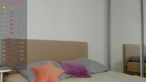 Snapshot of _alissaa_ chatting on 02/20/26, 10:27 Alice online show from 02/20/26, 10:27