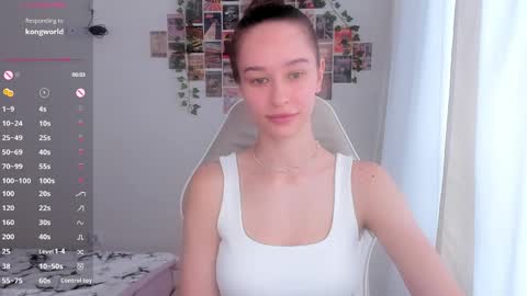 Snapshot of _alissaa_ chatting on 04/01/26, 10:27 Alice online show from 04/01/26, 10:27